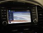 Nissan Juke 1.6 117 PK Business Edition | airco automatisch | audio-navigatie full map | cruise control | lichtmetalen velgen 17" |