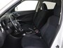 Nissan Juke 1.6 117 PK Business Edition | airco automatisch | audio-navigatie full map | cruise control | lichtmetalen velgen 17" |