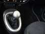 Nissan Juke 1.6 117 PK Business Edition | airco automatisch | audio-navigatie full map | cruise control | lichtmetalen velgen 17" |