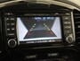 Nissan Juke 1.6 117 PK Business Edition | airco automatisch | audio-navigatie full map | cruise control | lichtmetalen velgen 17" |