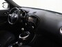 Nissan Juke 1.6 117 PK Business Edition | airco automatisch | audio-navigatie full map | cruise control | lichtmetalen velgen 17" |