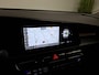 Kia Niro Hybrid 1.6 GDi I HEV I Elektrische bestuurdersstoel I PDC V+ A I Dodehoek herkenning I LED I