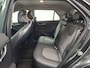 Kia Niro Hybrid 1.6 GDi I HEV I Elektrische bestuurdersstoel I PDC V+ A I Dodehoek herkenning I LED I