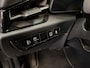 Kia Niro Hybrid 1.6 GDi I HEV I Elektrische bestuurdersstoel I PDC V+ A I Dodehoek herkenning I LED I