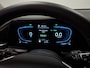 Kia Niro Hybrid 1.6 GDi I HEV I Elektrische bestuurdersstoel I PDC V+ A I Dodehoek herkenning I LED I
