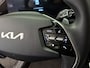 Kia Niro Hybrid 1.6 GDi I HEV I Elektrische bestuurdersstoel I PDC V+ A I Dodehoek herkenning I LED I