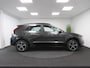 Kia Niro Hybrid 1.6 GDi I HEV I Elektrische bestuurdersstoel I PDC V+ A I Dodehoek herkenning I LED I