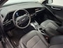 Kia Niro Hybrid 1.6 GDi I HEV I Elektrische bestuurdersstoel I PDC V+ A I Dodehoek herkenning I LED I