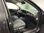 Kia Niro Hybrid 1.6 GDi I HEV I Elektrische bestuurdersstoel I PDC V+ A I Dodehoek herkenning I LED I