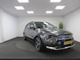 Kia Niro Hybrid 1.6 GDi I HEV I Elektrische bestuurdersstoel I PDC V+ A I Dodehoek herkenning I LED I