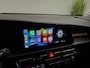 Kia Niro Hybrid 1.6 GDi I HEV I Elektrische bestuurdersstoel I PDC V+ A I Dodehoek herkenning I LED I