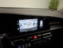 Kia Niro Hybrid 1.6 GDi I HEV I Elektrische bestuurdersstoel I PDC V+ A I Dodehoek herkenning I LED I