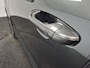 Kia Niro Hybrid 1.6 GDi I HEV I Elektrische bestuurdersstoel I PDC V+ A I Dodehoek herkenning I LED I