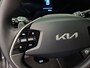 Kia Niro Hybrid 1.6 GDi I HEV I Elektrische bestuurdersstoel I PDC V+ A I Dodehoek herkenning I LED I