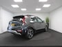 Kia Niro Hybrid 1.6 GDi I HEV I Elektrische bestuurdersstoel I PDC V+ A I Dodehoek herkenning I LED I