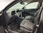 Kia Niro Hybrid 1.6 GDi I HEV I Elektrische bestuurdersstoel I PDC V+ A I Dodehoek herkenning I LED I