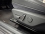 Kia Niro Hybrid 1.6 GDi I HEV I Elektrische bestuurdersstoel I PDC V+ A I Dodehoek herkenning I LED I
