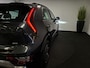 Kia Niro Hybrid 1.6 GDi I HEV I Elektrische bestuurdersstoel I PDC V+ A I Dodehoek herkenning I LED I