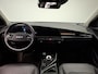 Kia Niro Hybrid 1.6 GDi I HEV I Elektrische bestuurdersstoel I PDC V+ A I Dodehoek herkenning I LED I