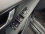 Kia Niro Hybrid 1.6 GDi I HEV I Elektrische bestuurdersstoel I PDC V+ A I Dodehoek herkenning I LED I