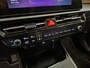 Kia Niro Hybrid 1.6 GDi I HEV I Elektrische bestuurdersstoel I PDC V+ A I Dodehoek herkenning I LED I