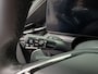 Kia Niro Hybrid 1.6 GDi I HEV I Elektrische bestuurdersstoel I PDC V+ A I Dodehoek herkenning I LED I