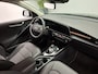 Kia Niro Hybrid 1.6 GDi I HEV I Elektrische bestuurdersstoel I PDC V+ A I Dodehoek herkenning I LED I
