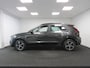 Kia Niro Hybrid 1.6 GDi I HEV I Elektrische bestuurdersstoel I PDC V+ A I Dodehoek herkenning I LED I