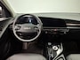 Kia Niro Hybrid 1.6 GDi I HEV I Elektrische bestuurdersstoel I PDC V+ A I Dodehoek herkenning I LED I
