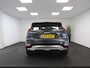 Kia Niro Hybrid 1.6 GDi I HEV I Elektrische bestuurdersstoel I PDC V+ A I Dodehoek herkenning I LED I