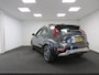 Kia Niro Hybrid 1.6 GDi I HEV I Elektrische bestuurdersstoel I PDC V+ A I Dodehoek herkenning I LED I