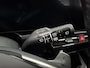 Kia Niro Hybrid 1.6 GDi I HEV I Elektrische bestuurdersstoel I PDC V+ A I Dodehoek herkenning I LED I