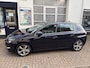 Peugeot 308 1.6 BlueHDi 120pk Blue Lease Premium