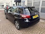 Peugeot 308 1.6 BlueHDi 120pk Blue Lease Premium