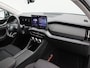 Skoda Kodiaq 1.5 TSi 204 Pk Automaat PHEV Tour Edition | Trekhaak | Stoelverwarming | Adaptive Cruise | Navigatie | Carplay | 18 Inch | 27.263 Km !!