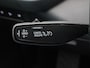 Skoda Kodiaq 1.5 TSi 204 Pk Automaat PHEV Tour Edition | Trekhaak | Stoelverwarming | Adaptive Cruise | Navigatie | Carplay | 18 Inch | 27.263 Km !!