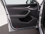 Skoda Kodiaq 1.5 TSi 204 Pk Automaat PHEV Tour Edition | Trekhaak | Stoelverwarming | Adaptive Cruise | Navigatie | Carplay | 18 Inch | 27.263 Km !!