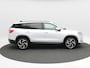 Skoda Kodiaq 1.5 TSi 204 Pk Automaat PHEV Tour Edition | Trekhaak | Stoelverwarming | Adaptive Cruise | Navigatie | Carplay | 18 Inch | 27.263 Km !!