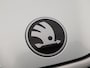 Skoda Kodiaq 1.5 TSi 204 Pk Automaat PHEV Tour Edition | Trekhaak | Stoelverwarming | Adaptive Cruise | Navigatie | Carplay | 18 Inch | 27.263 Km !!