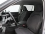 Skoda Kodiaq 1.5 TSi 204 Pk Automaat PHEV Tour Edition | Trekhaak | Stoelverwarming | Adaptive Cruise | Navigatie | Carplay | 18 Inch | 27.263 Km !!