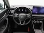 Skoda Kodiaq 1.5 TSi 204 Pk Automaat PHEV Tour Edition | Trekhaak | Stoelverwarming | Adaptive Cruise | Navigatie | Carplay | 18 Inch | 27.263 Km !!