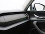 Skoda Kodiaq 1.5 TSi 204 Pk Automaat PHEV Tour Edition | Trekhaak | Stoelverwarming | Adaptive Cruise | Navigatie | Carplay | 18 Inch | 27.263 Km !!