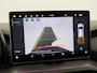 Skoda Kodiaq 1.5 TSi 204 Pk Automaat PHEV Tour Edition | Trekhaak | Stoelverwarming | Adaptive Cruise | Navigatie | Carplay | 18 Inch | 27.263 Km !!