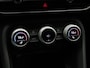 Skoda Kodiaq 1.5 TSi 204 Pk Automaat PHEV Tour Edition | Trekhaak | Stoelverwarming | Adaptive Cruise | Navigatie | Carplay | 18 Inch | 27.263 Km !!