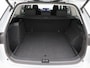Skoda Kodiaq 1.5 TSi 204 Pk Automaat PHEV Tour Edition | Trekhaak | Stoelverwarming | Adaptive Cruise | Navigatie | Carplay | 18 Inch | 27.263 Km !!