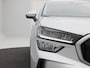 Skoda Kodiaq 1.5 TSi 204 Pk Automaat PHEV Tour Edition | Trekhaak | Stoelverwarming | Adaptive Cruise | Navigatie | Carplay | 18 Inch | 27.263 Km !!