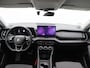 Skoda Kodiaq 1.5 TSi 204 Pk Automaat PHEV Tour Edition | Trekhaak | Stoelverwarming | Adaptive Cruise | Navigatie | Carplay | 18 Inch | 27.263 Km !!