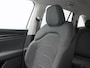 Skoda Kodiaq 1.5 TSi 204 Pk Automaat PHEV Tour Edition | Trekhaak | Stoelverwarming | Adaptive Cruise | Navigatie | Carplay | 18 Inch | 27.263 Km !!