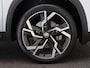 Skoda Kodiaq 1.5 TSi 204 Pk Automaat PHEV Tour Edition | Trekhaak | Stoelverwarming | Adaptive Cruise | Navigatie | Carplay | 18 Inch | 27.263 Km !!