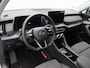 Skoda Kodiaq 1.5 TSi 204 Pk Automaat PHEV Tour Edition | Trekhaak | Stoelverwarming | Adaptive Cruise | Navigatie | Carplay | 18 Inch | 27.263 Km !!
